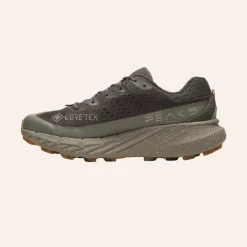 Merrell Agility Peak 5 GTX Beluga/Talus M