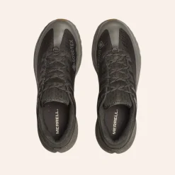 Merrell Agility Peak 5 GTX Beluga/Talus M