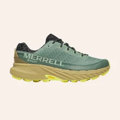 Merrell Agility Peak 5 GTX Juniper M