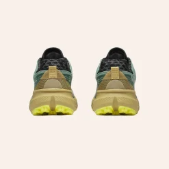 Merrell Agility Peak 5 GTX Juniper M