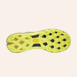 Merrell Agility Peak 5 GTX Juniper M