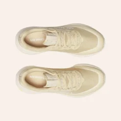 Merrell Agility Peak 6 GTX Almond W