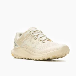 Merrell Antora 3 GTX Beige W