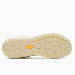 Merrell Antora 3 GTX Beige W