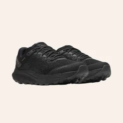 Merrell Antora 4 WP Black/Graphite W