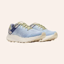 Merrell Antora 4 WP Seaway/Chalk W