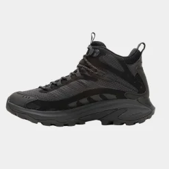 Merrell Moab Speed 2 Mid GTX Black M
