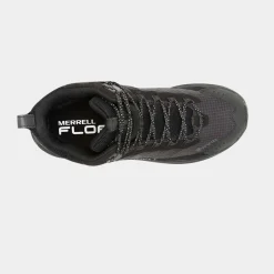 Merrell Moab Speed 2 Mid GTX Black M