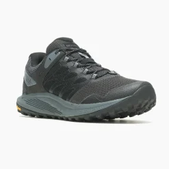 Merrell Nova 3 GTX Black M