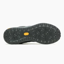 Merrell Nova 3 GTX Black M