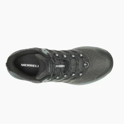 Merrell Nova 3 GTX Black M