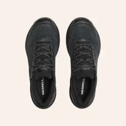 Merrell Nova 4 WP Black M