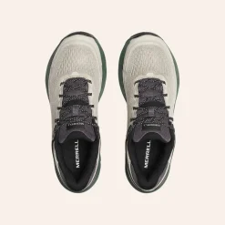 Merrell Nova 4 WP Greige M