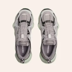 Merrell Speedarc Matis GTX Windswept W