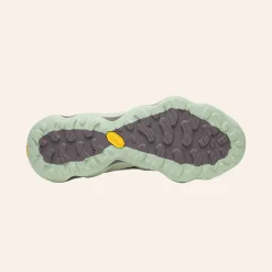 Merrell Speedarc Matis GTX Windswept W