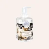 Michel Design Works Gardenia Foaming Soap