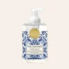 Michel Design Works Indigo Seas Foaming Soap