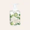 Michel Design Works Magnolia Petals Foaming