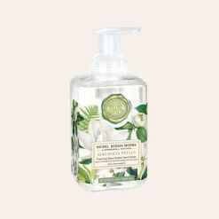 Michel Design Works Magnolia Petals Foaming
