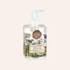 Michel Design Works Moss & Oak Foaming Soap