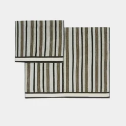 Missoni Badehåndkle 100x150 Craig