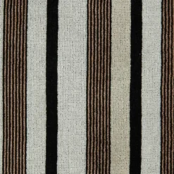 Missoni Badehåndkle 100x150 Craig