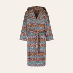 Missoni Badekåpe Blake 149