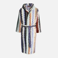 Missoni Badekåpe Giacomo 165