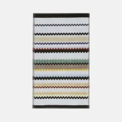 Missoni Badematte 90x60 Curt 160