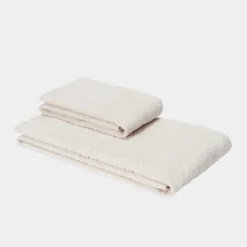 Missoni Chalk badematte (m/gummibånd)