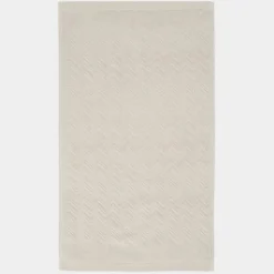 Missoni Chalk Håndkle 40*70