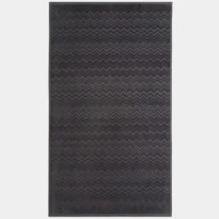 Missoni Chalk Håndkle 115*70, 86