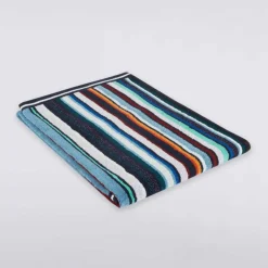 Missoni Chandler Bath Sheet 100*150