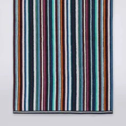 Missoni Chandler Bath Towel 70*115