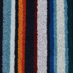 Missoni Chandler Bath Towel 70*115