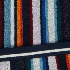 Missoni Chandler Hand Towel 40*70