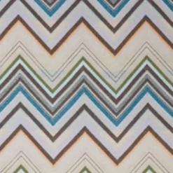 Missoni Chevron Pledd 130*190, 138