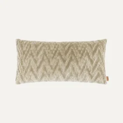 Missoni Fossile Cushion 30*60, 48