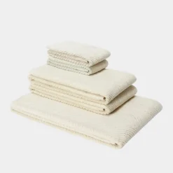 Missoni Harmony Håndkle 70X115