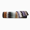 Missoni Håndkle 40*70 Giacomo 165