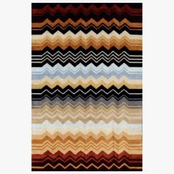 Missoni Håndkle 70*115 Giacomo 160