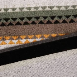 Missoni Håndkle 60x100 Curt 160