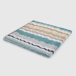 Missoni Håndkle 70x115 Eva 100