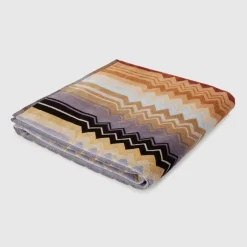Missoni Håndkle 100x150 Giacomo 160