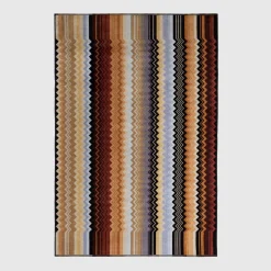 Missoni Håndkle 100x150 Giacomo 160