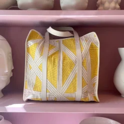 Missoni Home Bag 40x40cm Nastri 531