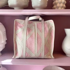 Missoni Home Bag 40x40cm Nastri 251