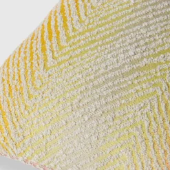 Missoni Island cushion 50X50, 100