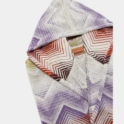 Missoni Marea Badekåpe Mod.19, 100