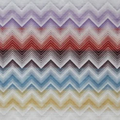 Missoni Marea Håndkle 180*100, 100